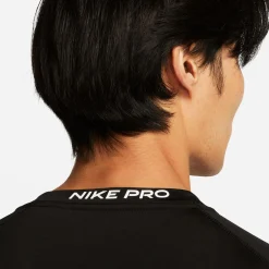 Online Dri-Fit Long Sleeve Men - Shirts