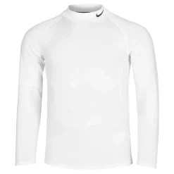 Cheap Dri-Fit Long Sleeve Men - Shirts