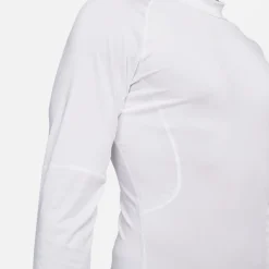 Cheap Dri-Fit Long Sleeve Men - Shirts