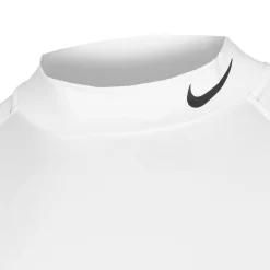 Cheap Dri-Fit Long Sleeve Men - Shirts