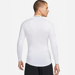 Cheap Dri-Fit Long Sleeve Men - Shirts