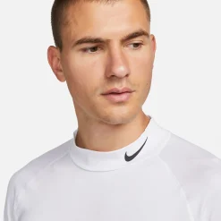 Cheap Dri-Fit Long Sleeve Men - Shirts