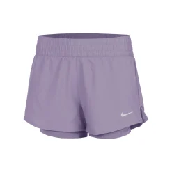 Online Dri-Fit Mid Rise 3in 2in1 Shorts Women - Shorts