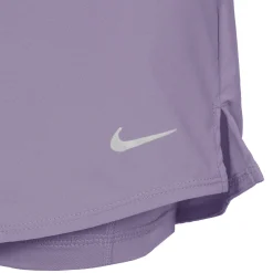 Online Dri-Fit Mid Rise 3in 2in1 Shorts Women - Shorts