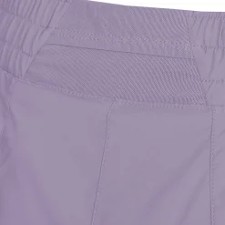 Online Dri-Fit Mid Rise 3in 2in1 Shorts Women - Shorts