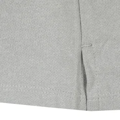 Sale Dri-Fit Miler Dri-Fit Miler UV Running Shirt Men - Dark Grey Running Clothing