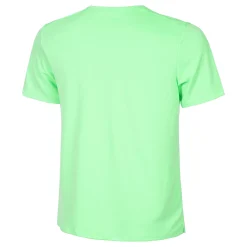 Flash Sale Dri-Fit Miler Dri-Fit Miler UV Running Shirt Men - Running Clothing