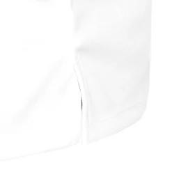 New Dri-Fit Miler Tank Top Men - White, Grey Running Clothing|Tops