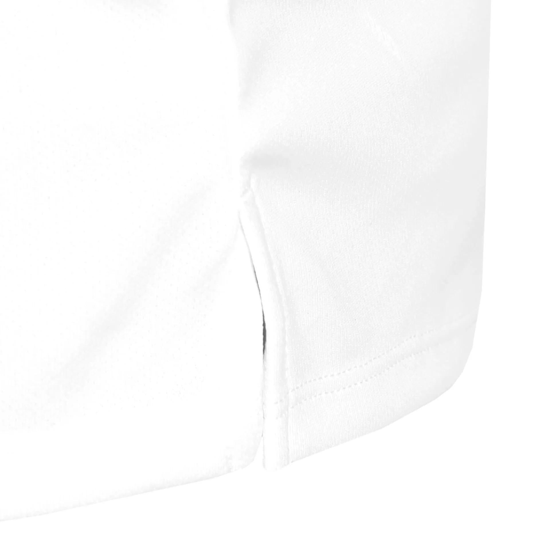 New Dri-Fit Miler Tank Top Men - White, Grey Running Clothing|Tops
