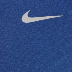 New Dri-Fit Miler Tank Top Men - Running Clothing|Tops