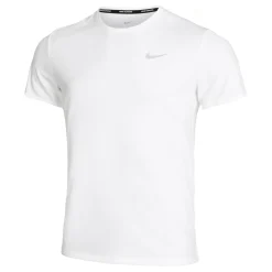 Fashion Dri-Fit Miler UV Running Shirt Men - Running Clothing