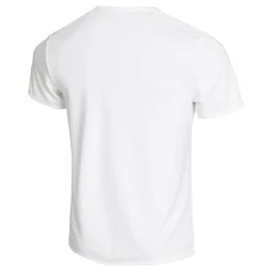 Fashion Dri-Fit Miler UV Running Shirt Men - Running Clothing