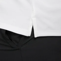 Fashion Dri-Fit Miler UV Running Shirt Men - Running Clothing
