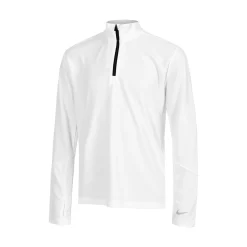 Fashion Dri-Fit Multi Essential Long Sleeve Boys - Shirts