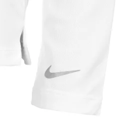 Fashion Dri-Fit Multi Essential Long Sleeve Boys - Shirts