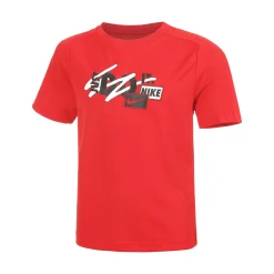 New Dri-Fit Multi GX T-Shirt Boys - Shirts