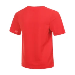 New Dri-Fit Multi GX T-Shirt Boys - Shirts