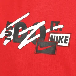 New Dri-Fit Multi GX T-Shirt Boys - Shirts