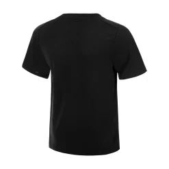 Online Dri-Fit Multi GX T-Shirt Boys - Shirts