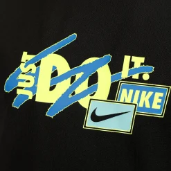 Online Dri-Fit Multi GX T-Shirt Boys - Shirts