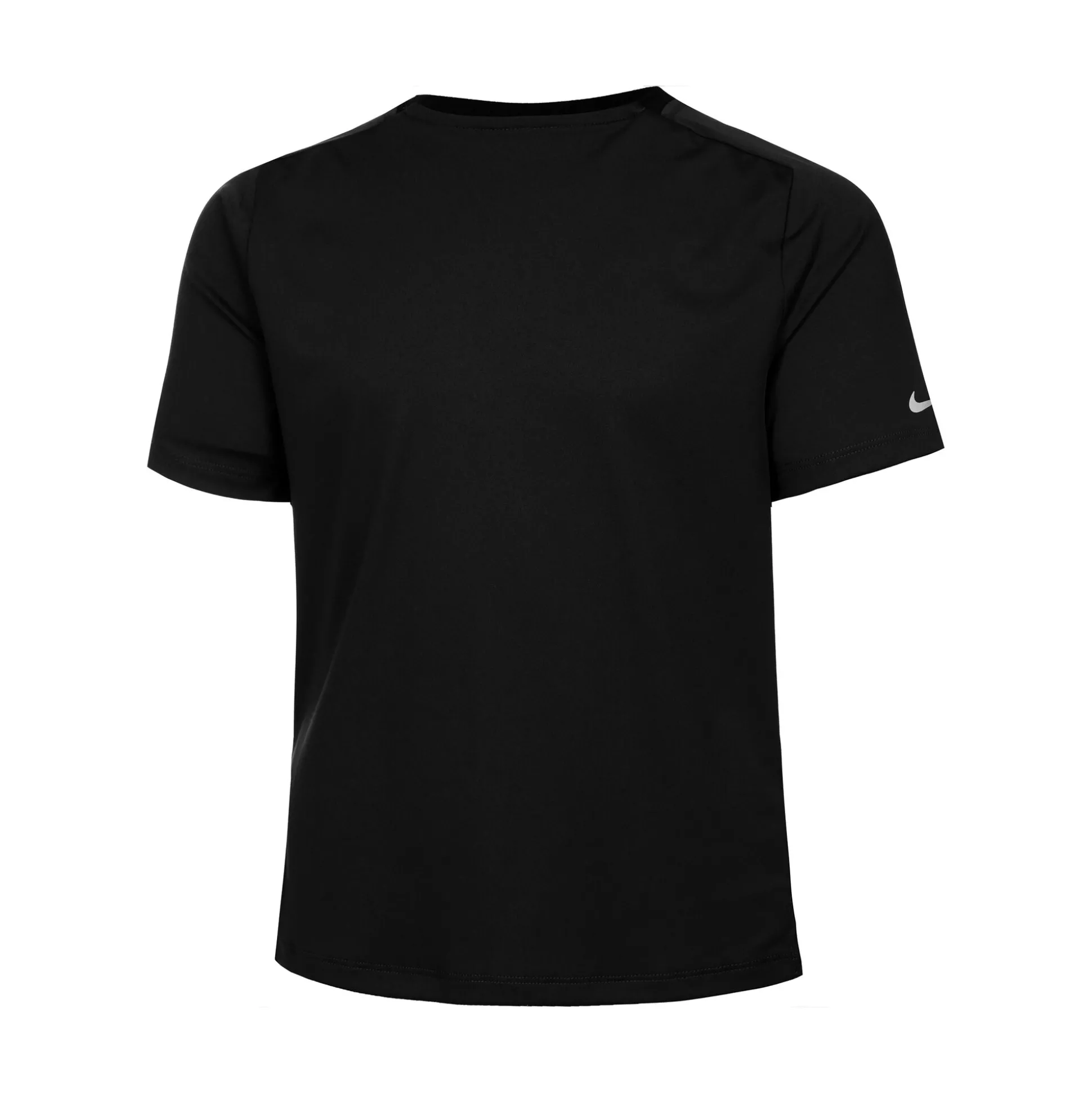 Store Dri-Fit Multi Tech Running Shirt Boys - Running Clothing