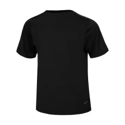 Store Dri-Fit Multi Tech Running Shirt Boys - Running Clothing