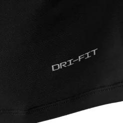 Store Dri-Fit Multi Tech Running Shirt Boys - Running Clothing