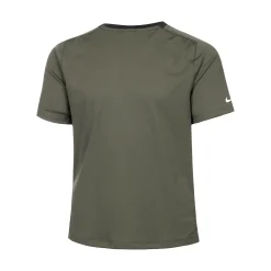 Cheap Dri-Fit Multi Tech Running Shirt Boys - Running Clothing