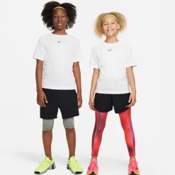 Online Dri-Fit Multi T-Shirt Boys - Shirts