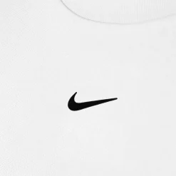 Online Dri-Fit Multi T-Shirt Boys - Shirts