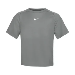 Discount Dri-Fit Multi T-Shirt Boys - Shirts