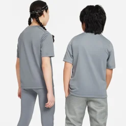 Discount Dri-Fit Multi T-Shirt Boys - Shirts
