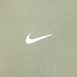 Shop Dri-Fit Multi T-Shirt Boys - Olive, White Shirts