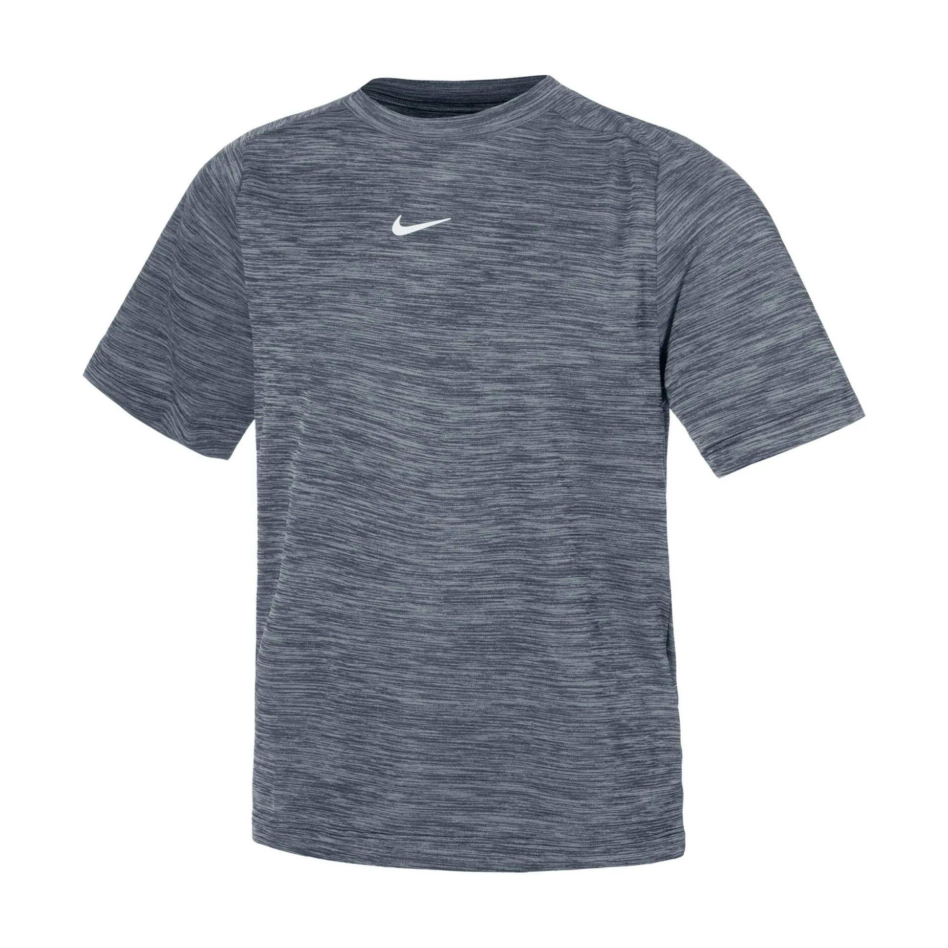 Outlet Dri-Fit Multi T-Shirt Kids - Black, Grey Shirts