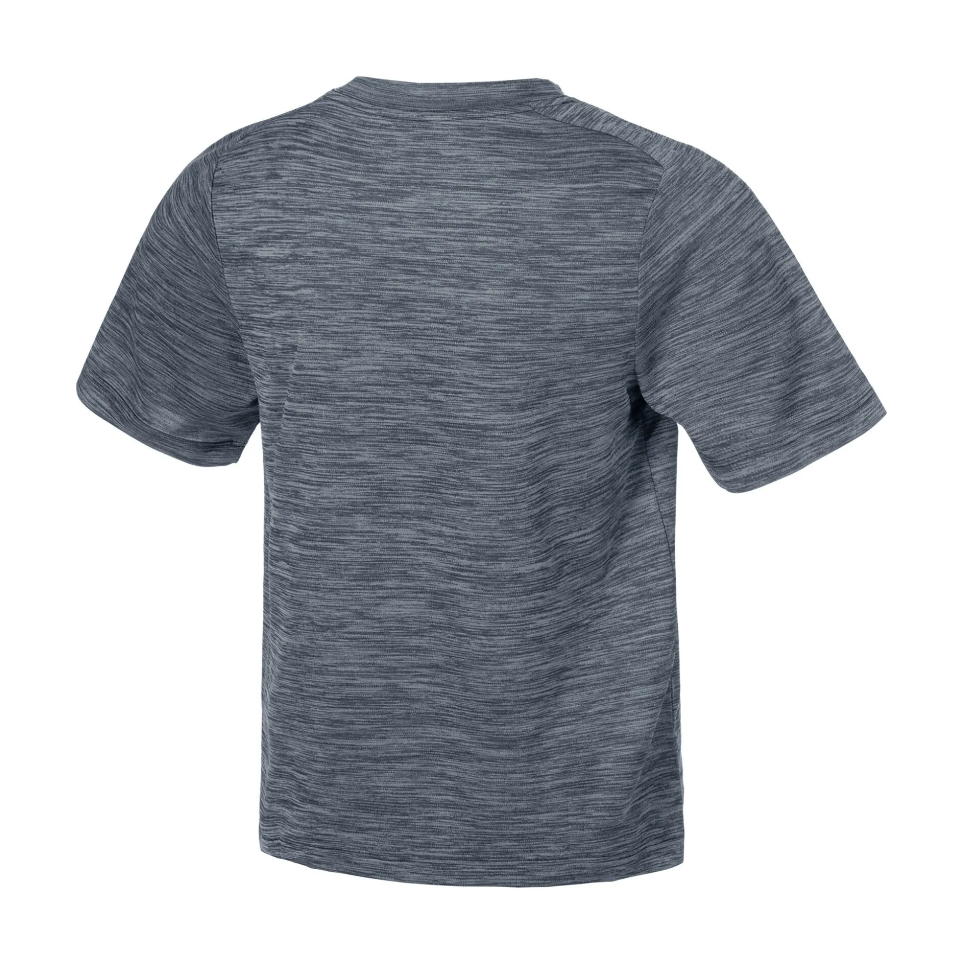Outlet Dri-Fit Multi T-Shirt Kids - Black, Grey Shirts