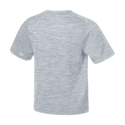 Best Dri-Fit Multi T-Shirt Kids - Shirts