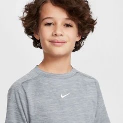 Best Dri-Fit Multi T-Shirt Kids - Shirts