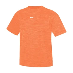 Discount Dri-Fit Multi T-Shirt Kids - Orange, Apricot Shirts