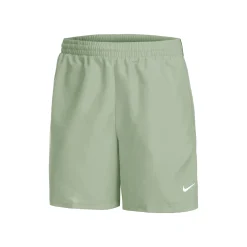 Cheap Dri-Fit Multi Woven Shorts Boys - Shorts