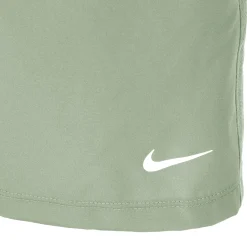 Cheap Dri-Fit Multi Woven Shorts Boys - Shorts