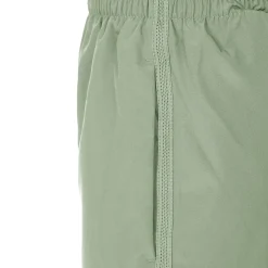 Cheap Dri-Fit Multi Woven Shorts Boys - Shorts