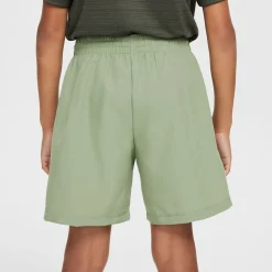 Cheap Dri-Fit Multi Woven Shorts Boys - Shorts