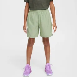 Cheap Dri-Fit Multi Woven Shorts Boys - Shorts