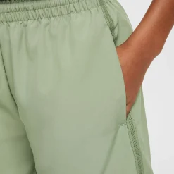 Cheap Dri-Fit Multi Woven Shorts Boys - Shorts