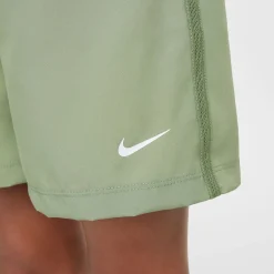 Cheap Dri-Fit Multi Woven Shorts Boys - Shorts