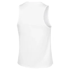 Cheap Dri-Fit One Classic Tank Top Women - Tops