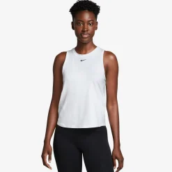 Cheap Dri-Fit One Classic Tank Top Women - Tops