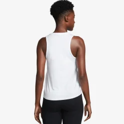 Cheap Dri-Fit One Classic Tank Top Women - Tops