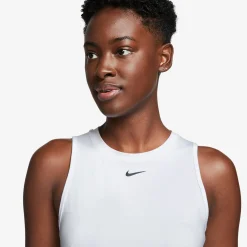 Cheap Dri-Fit One Classic Tank Top Women - Tops