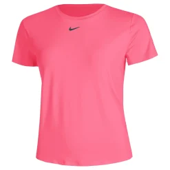 New Dri-Fit One Classic T-Shirt Women - Shirts